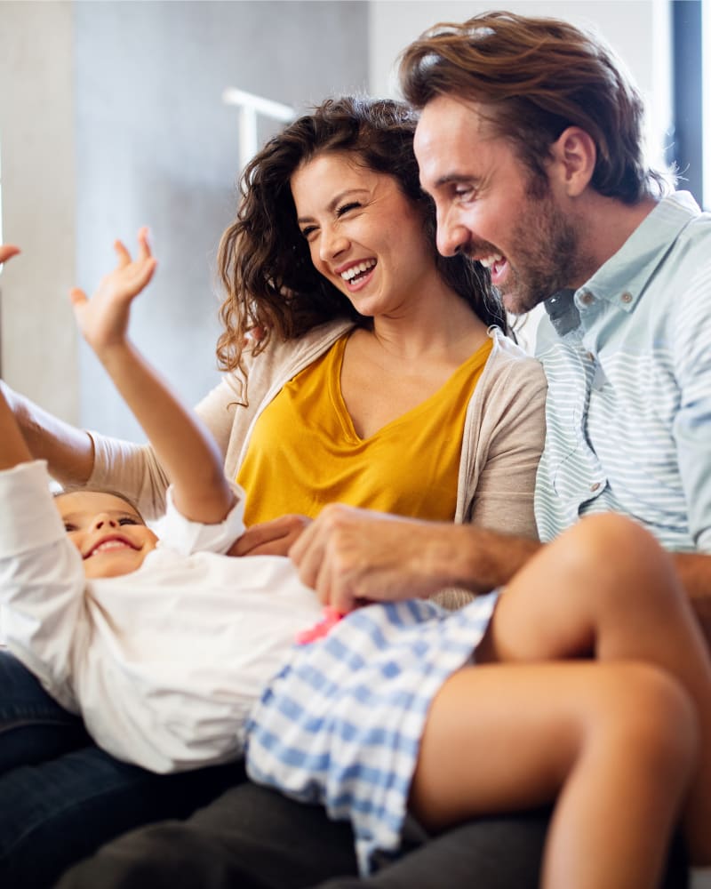 About LightHouse Dental London, London Dentist
