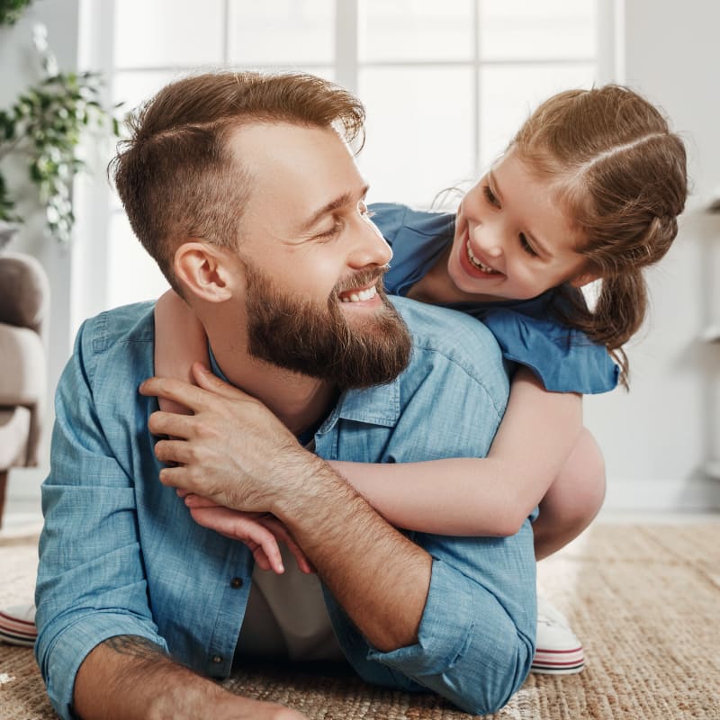 Children's Dental Services, London Dentist