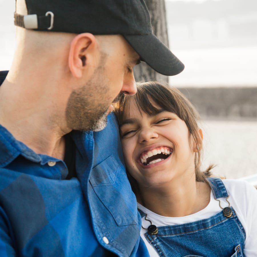 Children's Dental Services, London Dentist