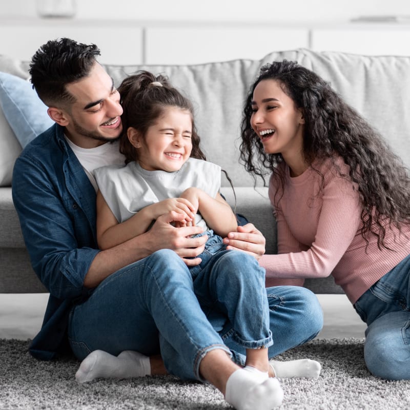 Preventive Dental Hygiene, London Dentist