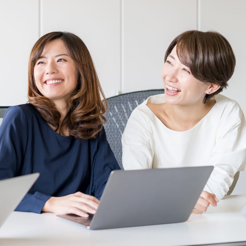 Preventive Dental Hygiene, London Dentist