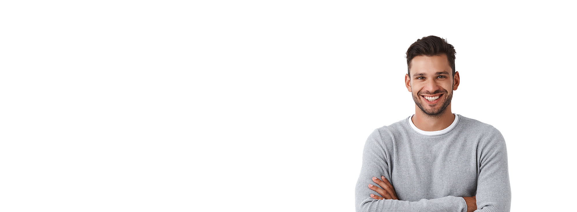 Invisalign Clear Aligners, London Dentist