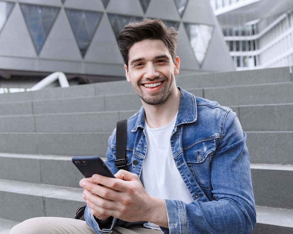 Invisalign Clear Aligners,  London Dentist