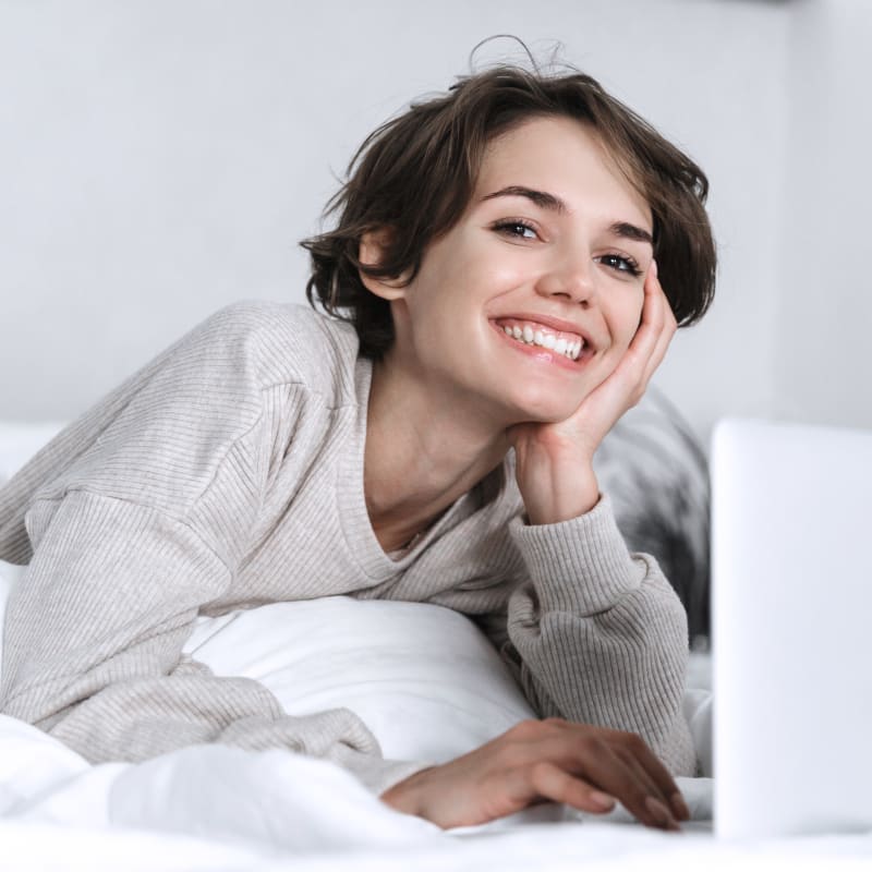 Dental Sedation, London Dentist